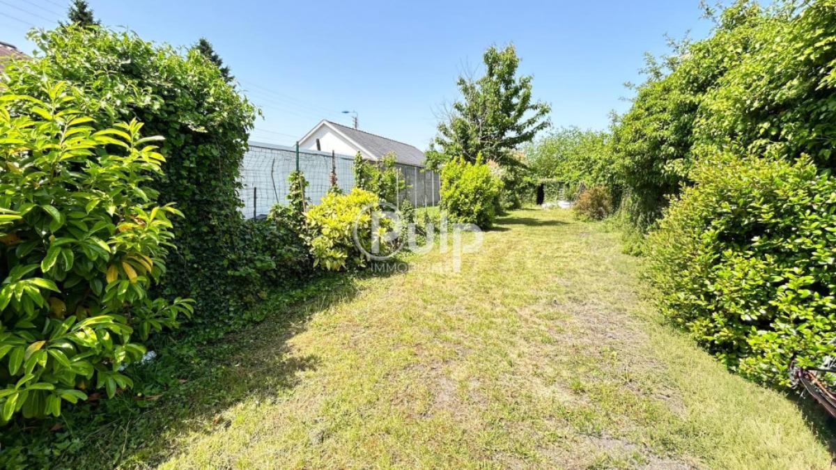 vente Maison Avion (62210) réf:len17900 - Pulp Immobilier