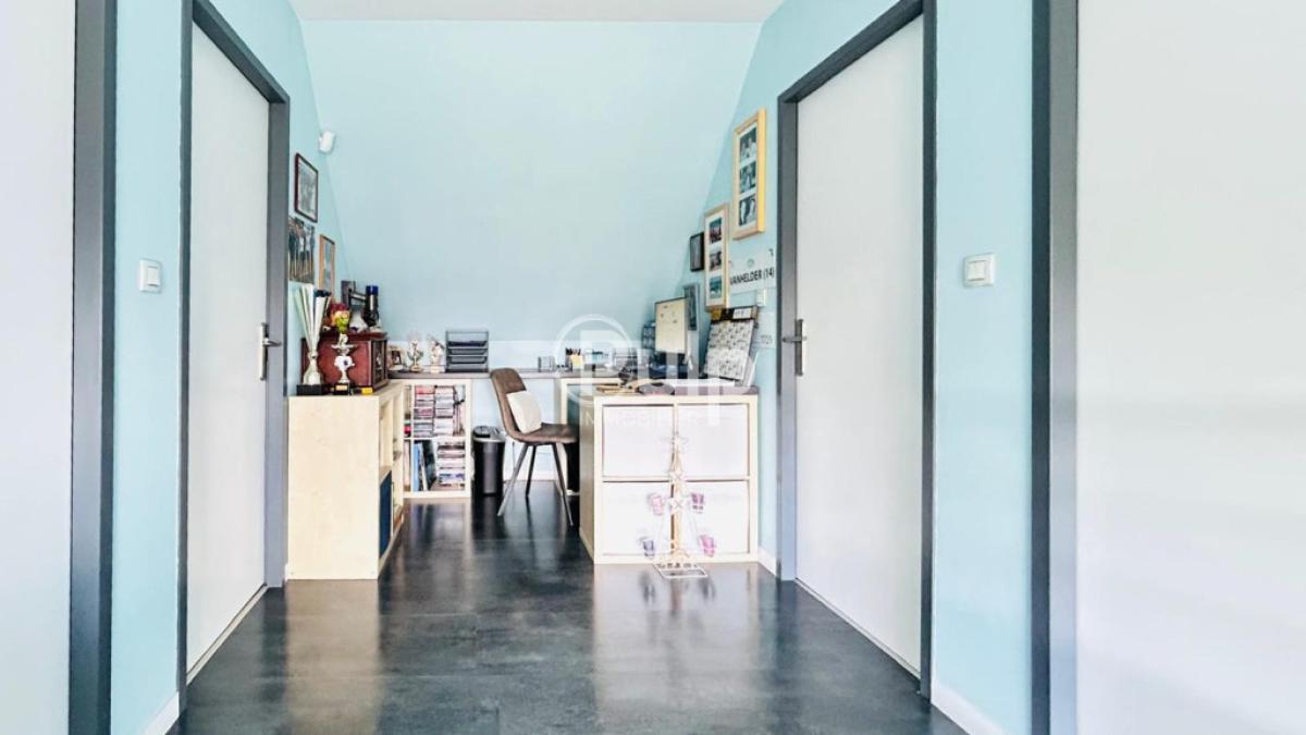 vente Maison Avion (62210) réf:len18008 - Pulp Immobilier