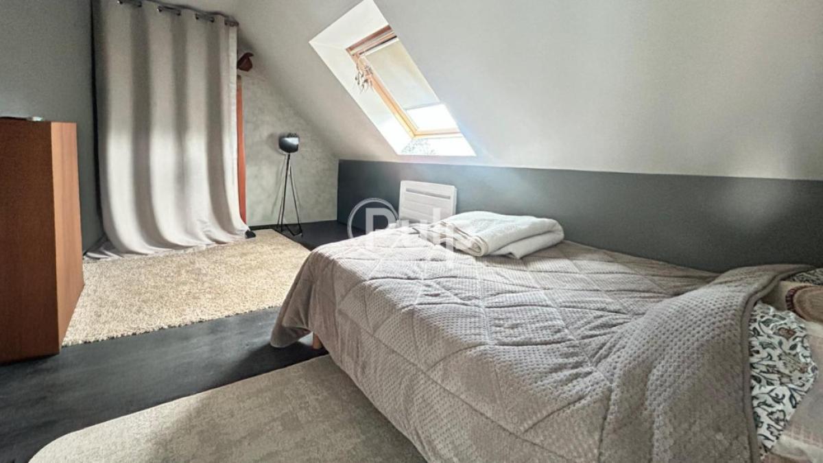 vente Maison Avion (62210) réf:len18008 - Pulp Immobilier