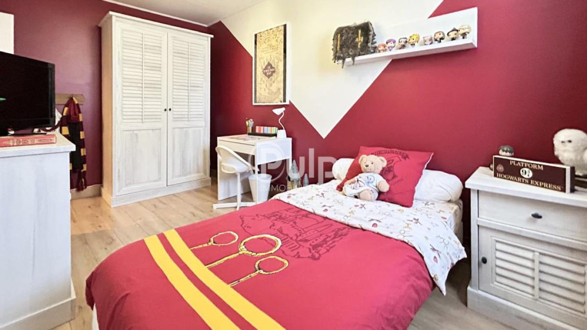 vente Maison Avion (62210) réf:len18131 - Pulp Immobilier