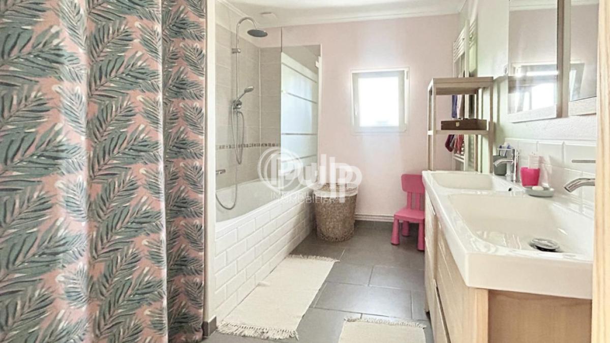 vente Maison Avion (62210) réf:len18131 - Pulp Immobilier
