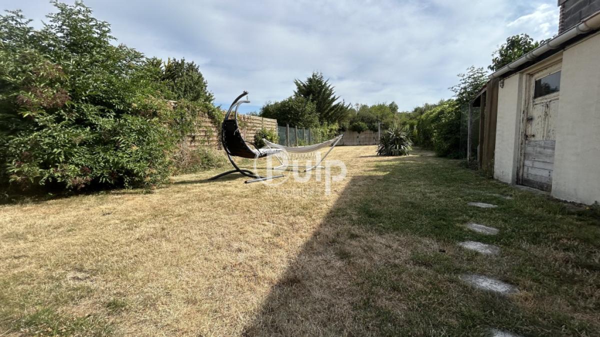 vente Maison Avion (62210) réf:len18164 - Pulp Immobilier