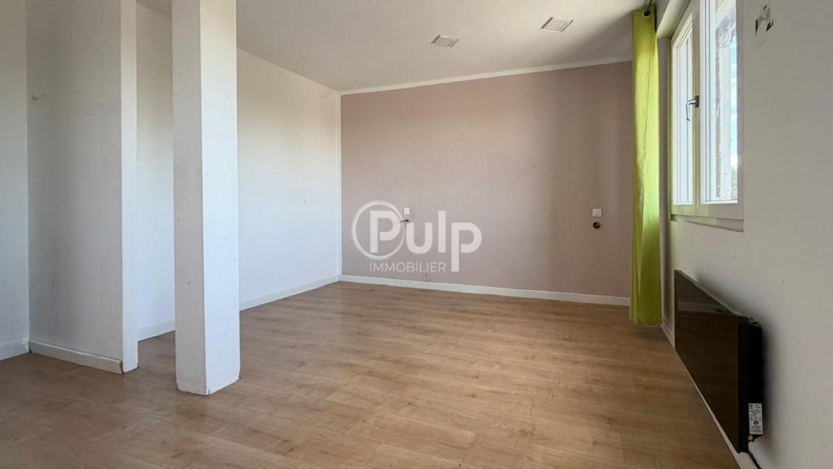 vente Maison Avion (62210) réf:len18282 - Pulp Immobilier