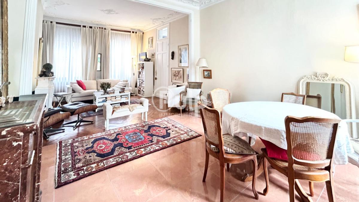 vente Maison Avion (62210) réf:len18327 - Pulp Immobilier