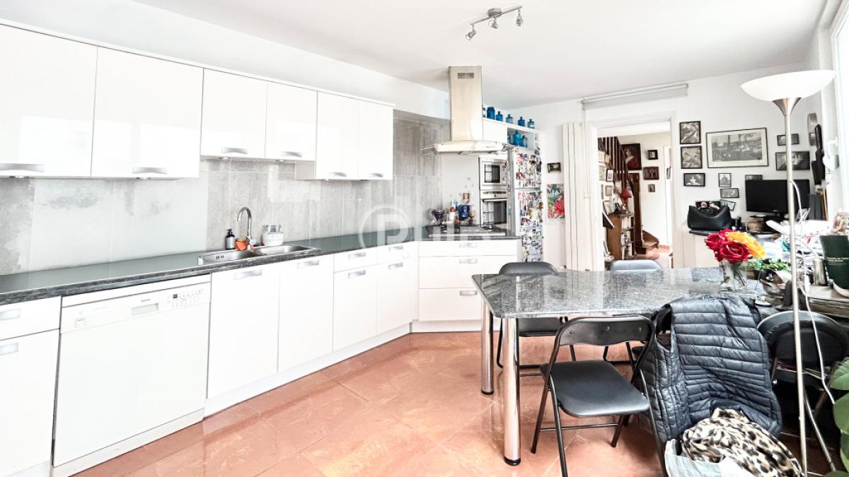 vente Maison Avion (62210) réf:len18327 - Pulp Immobilier