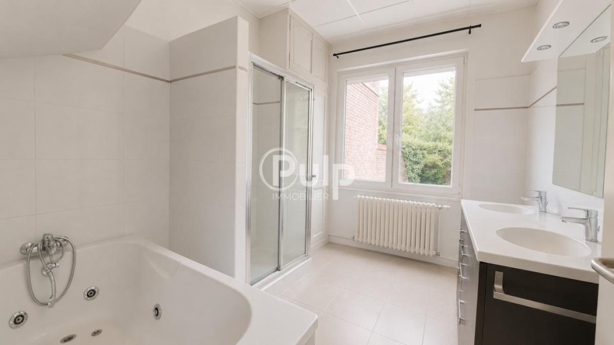 vente Maison Avion (62210) réf:len18327 - Pulp Immobilier