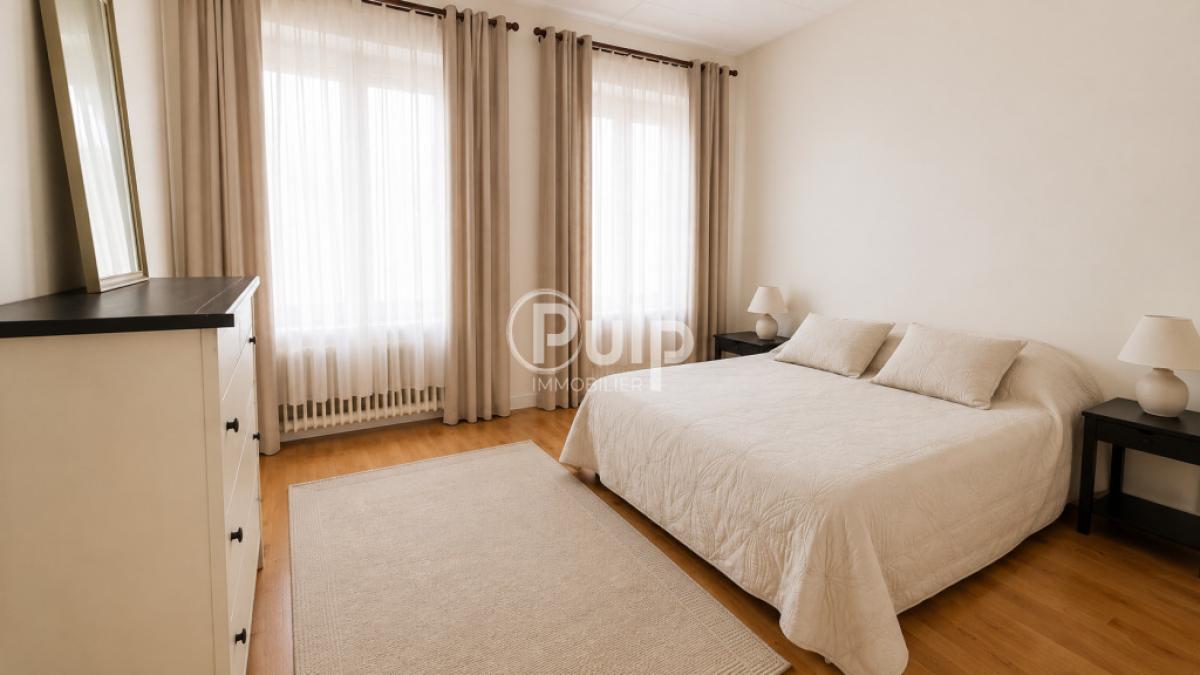 vente Maison Avion (62210) réf:len18327 - Pulp Immobilier