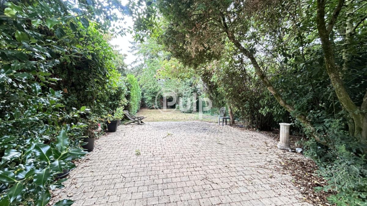 vente Maison Avion (62210) réf:len18327 - Pulp Immobilier