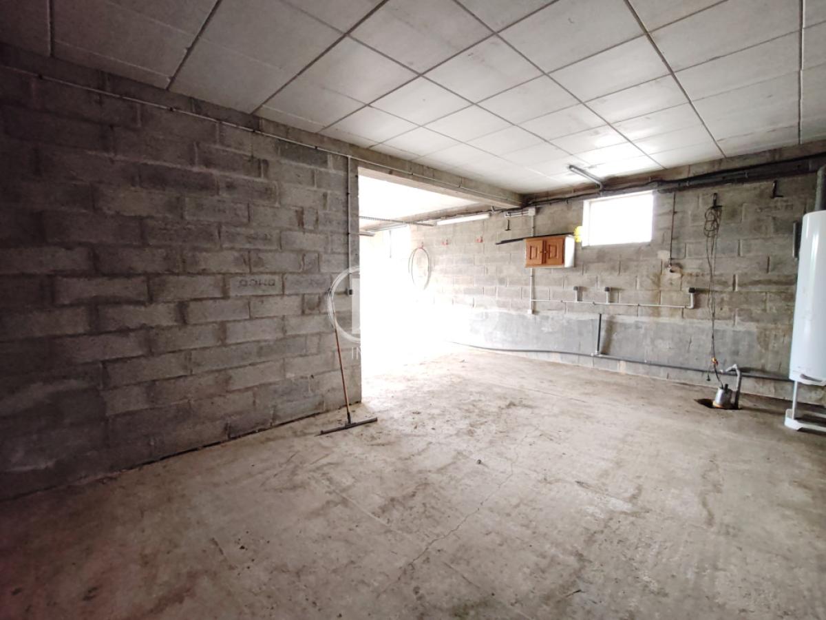 vente Maison Bainghen (62850) réf:bsmf114 - Pulp Immobilier