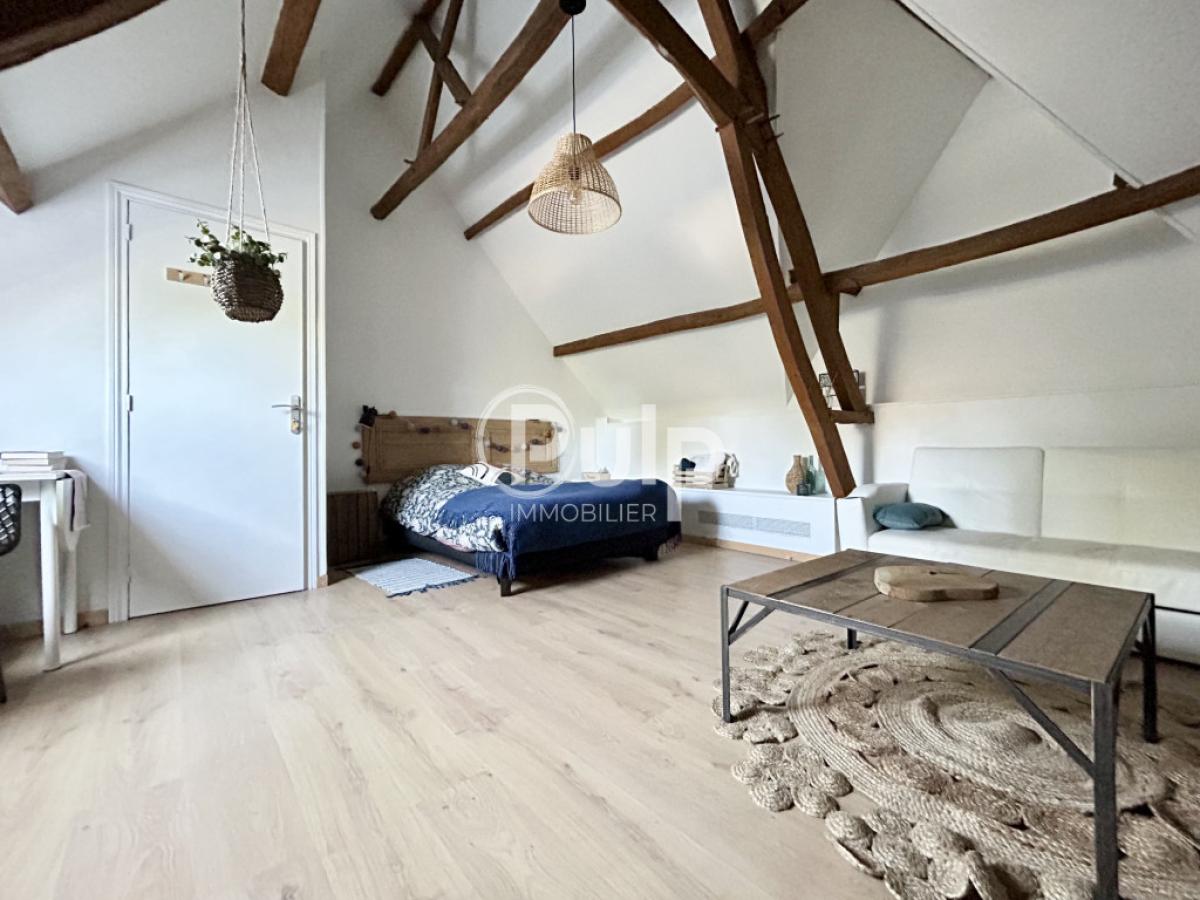 vente Maison Basseux (62123) réf:arr18442 - Pulp Immobilier