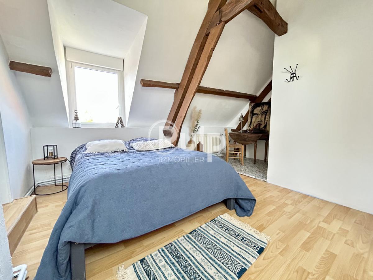 vente Maison Basseux (62123) réf:arr18442 - Pulp Immobilier