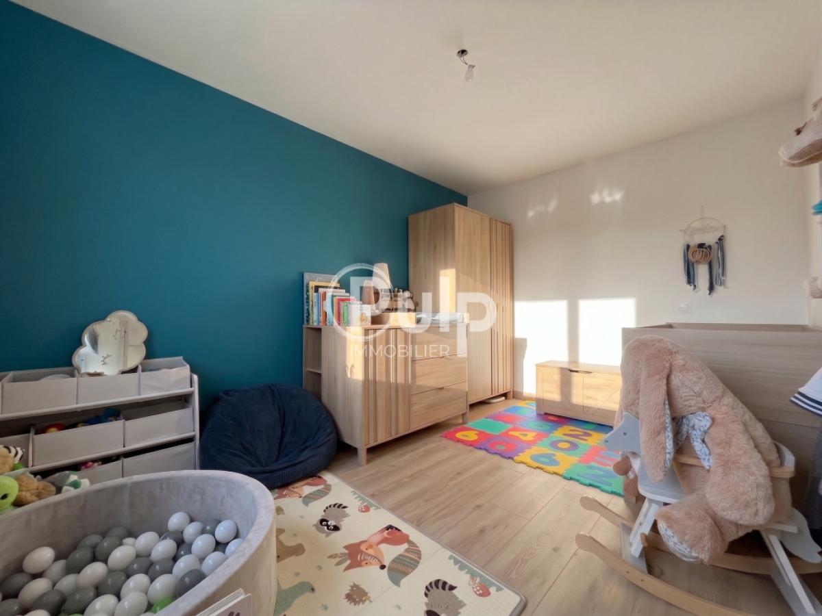 vente Maison Beaufort Blavincourt (62810) réf:arr18450 - Pulp Immobilier