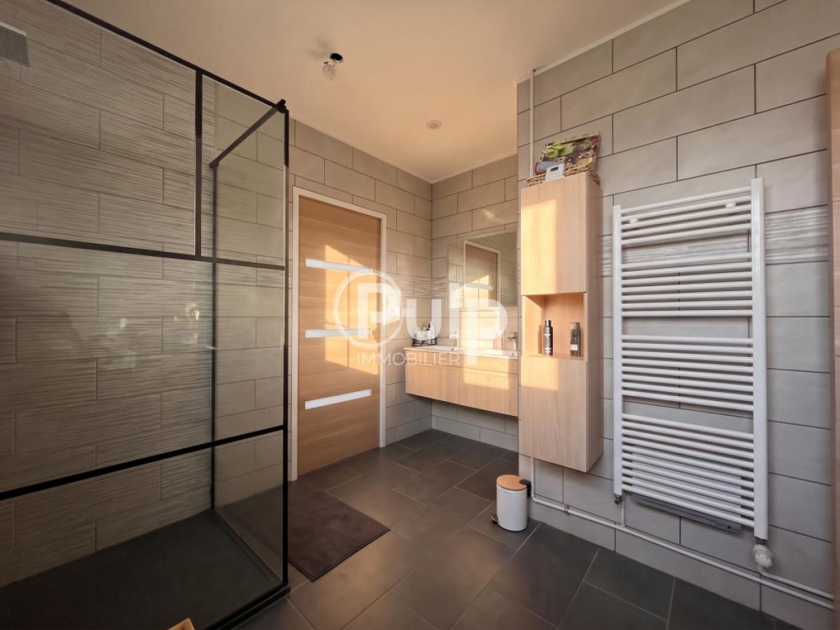 vente Maison Beaufort Blavincourt (62810) réf:arr18450 - Pulp Immobilier