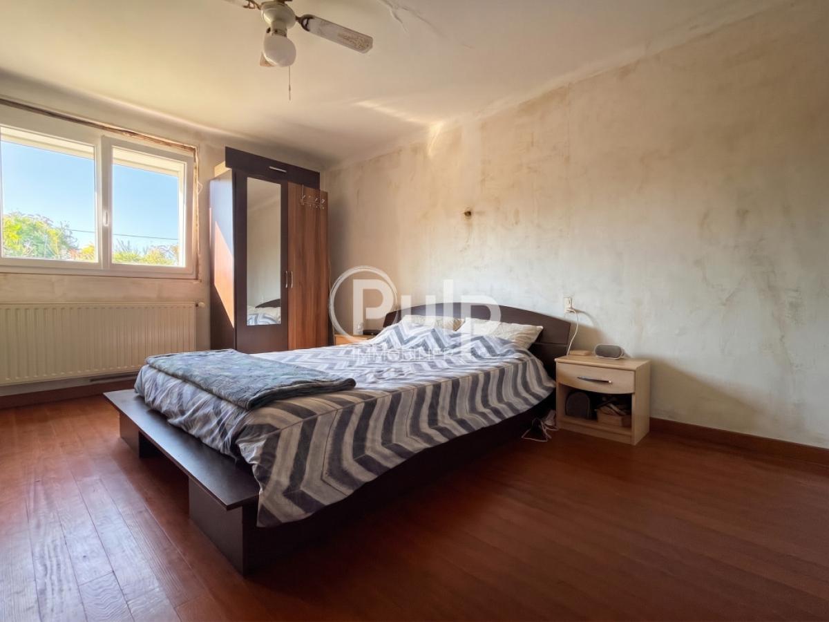 vente Maison Beaufort Blavincourt (62810) réf:arr18450 - Pulp Immobilier