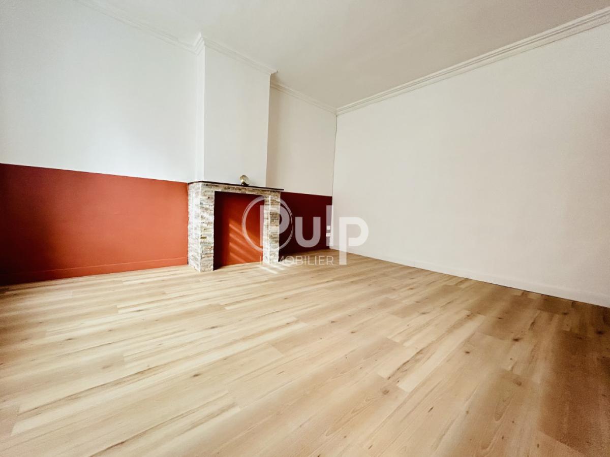 vente Maison Beaurains (62217) réf:arr18210 - Pulp Immobilier