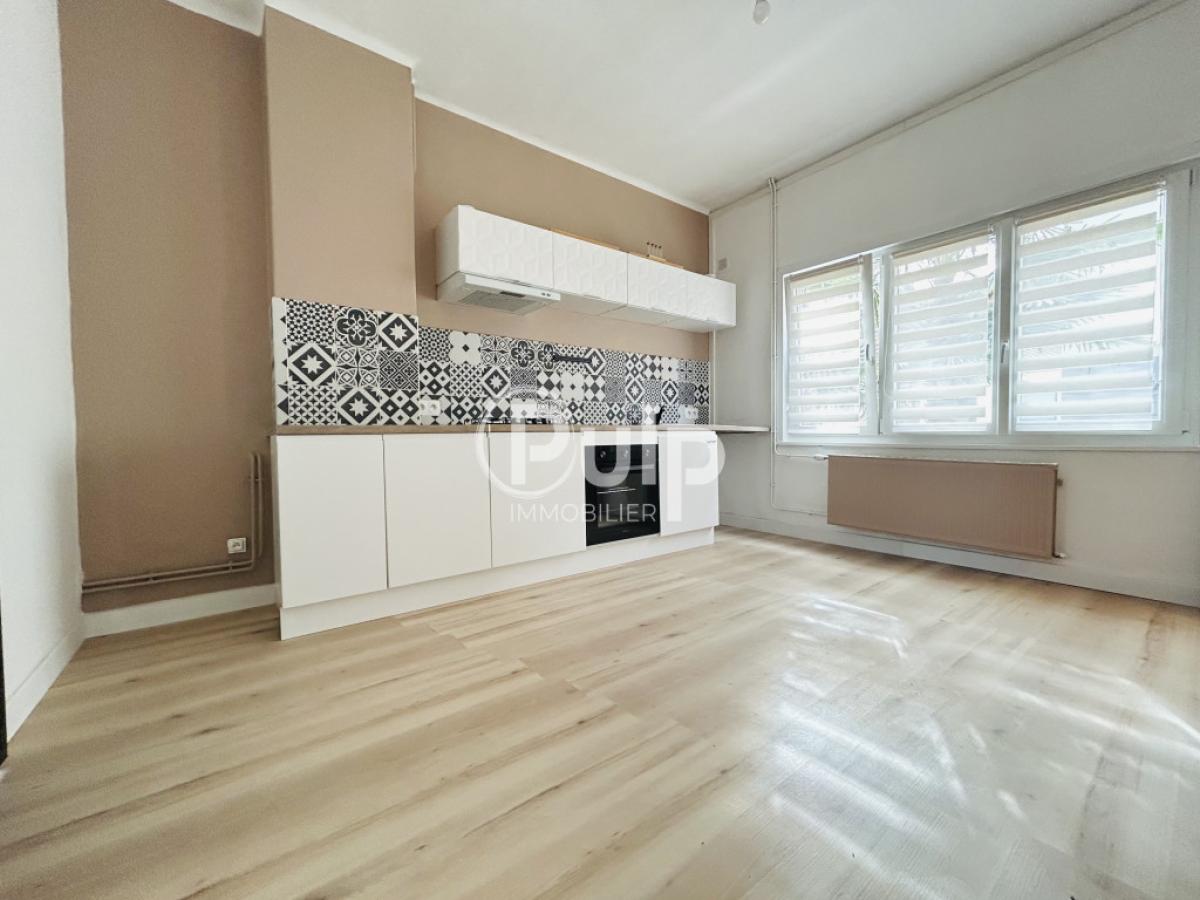 vente Maison Beaurains (62217) réf:arr18210 - Pulp Immobilier