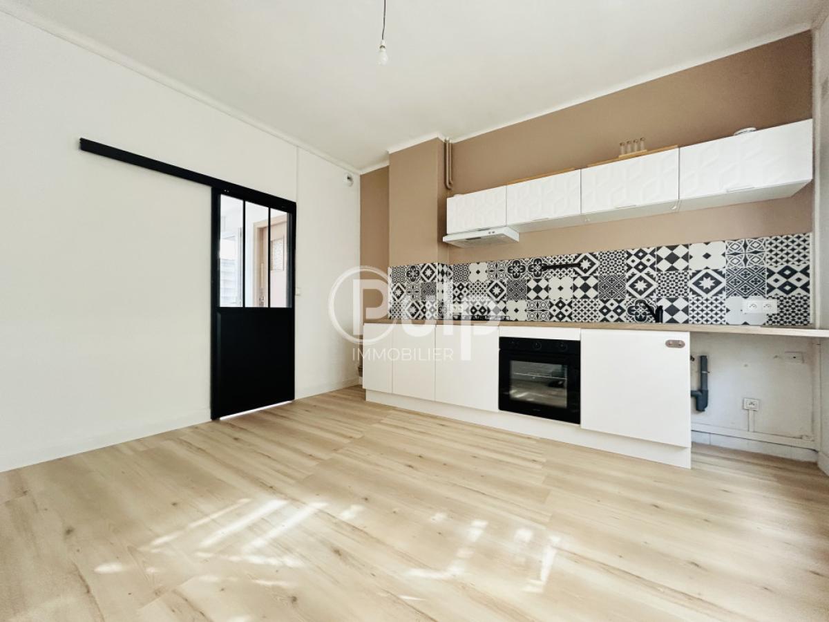 vente Maison Beaurains (62217) réf:arr18210 - Pulp Immobilier