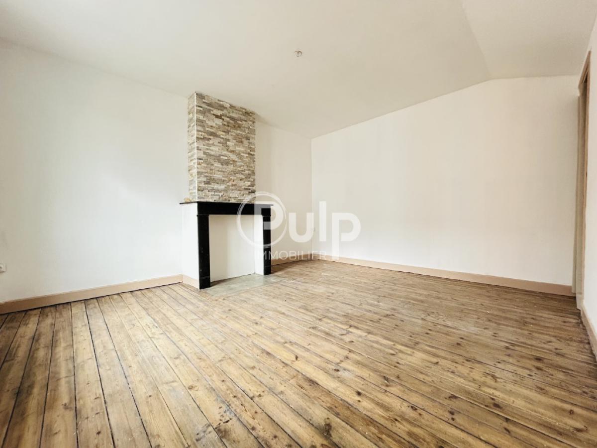 vente Maison Beaurains (62217) réf:arr18210 - Pulp Immobilier