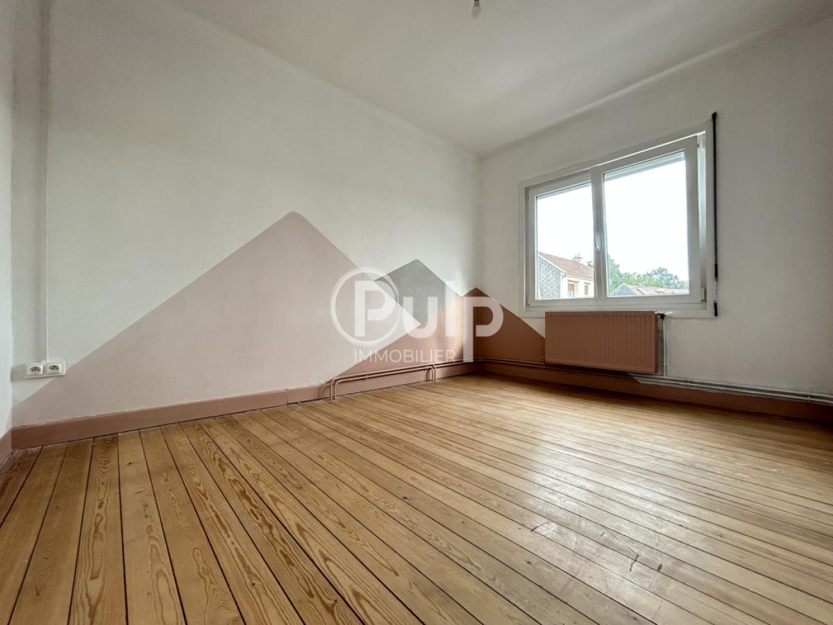 vente Maison Beaurains (62217) réf:arr18210 - Pulp Immobilier