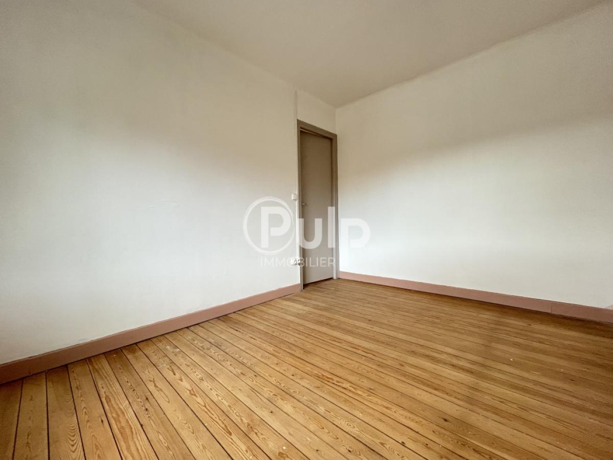 vente Maison Beaurains (62217) réf:arr18210 - Pulp Immobilier