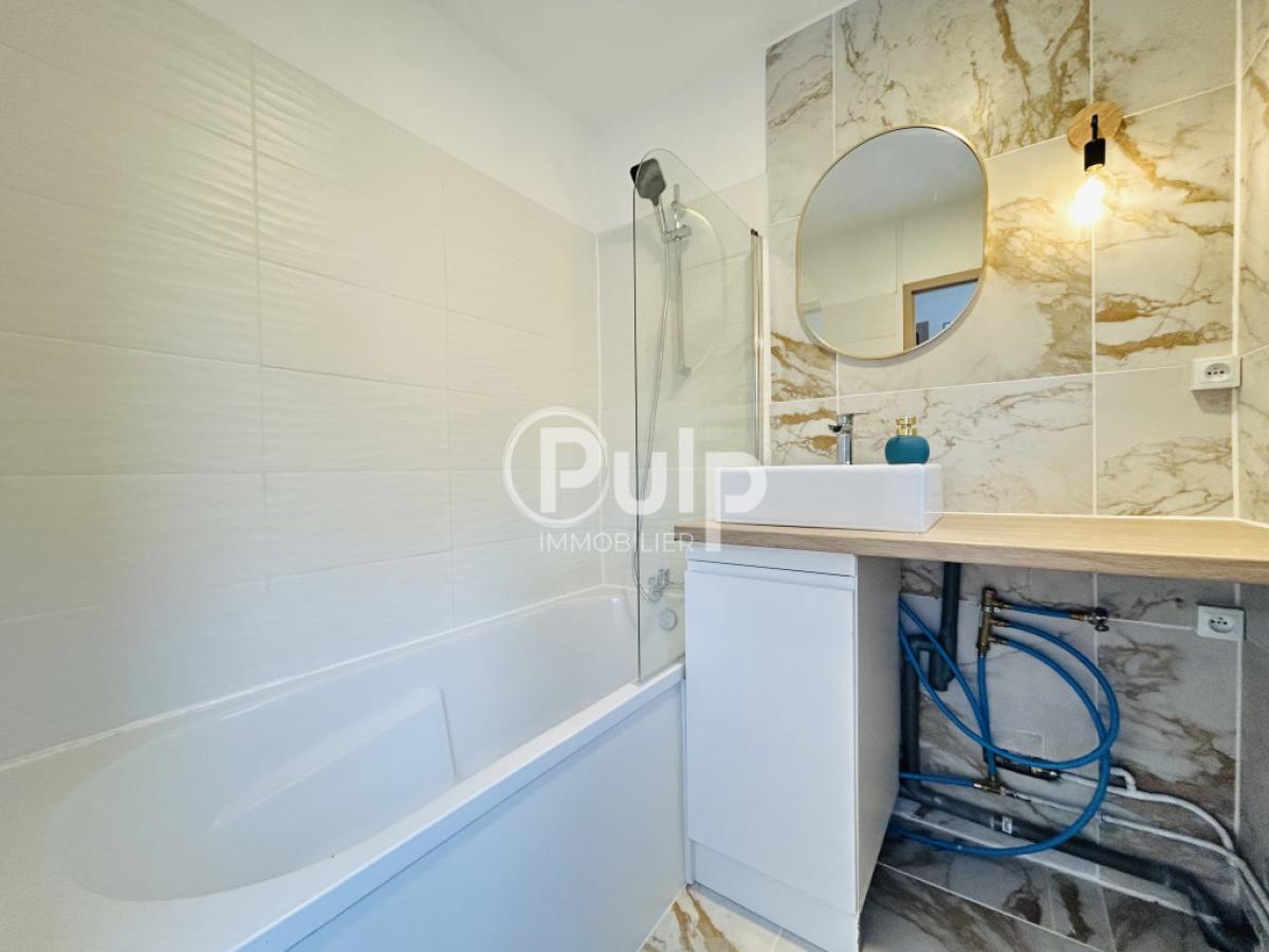 vente Maison Beaurains (62217) réf:arr18210 - Pulp Immobilier