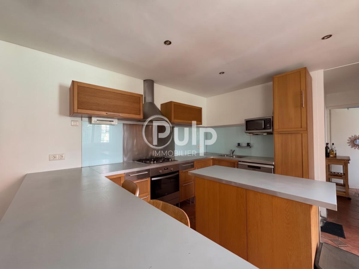 vente Maison Beaurains (62217) réf:arr18479 - Pulp Immobilier