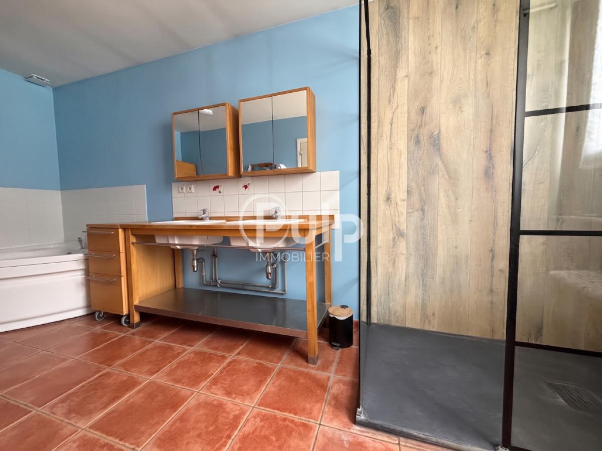 vente Maison Beaurains (62217) réf:arr18479 - Pulp Immobilier