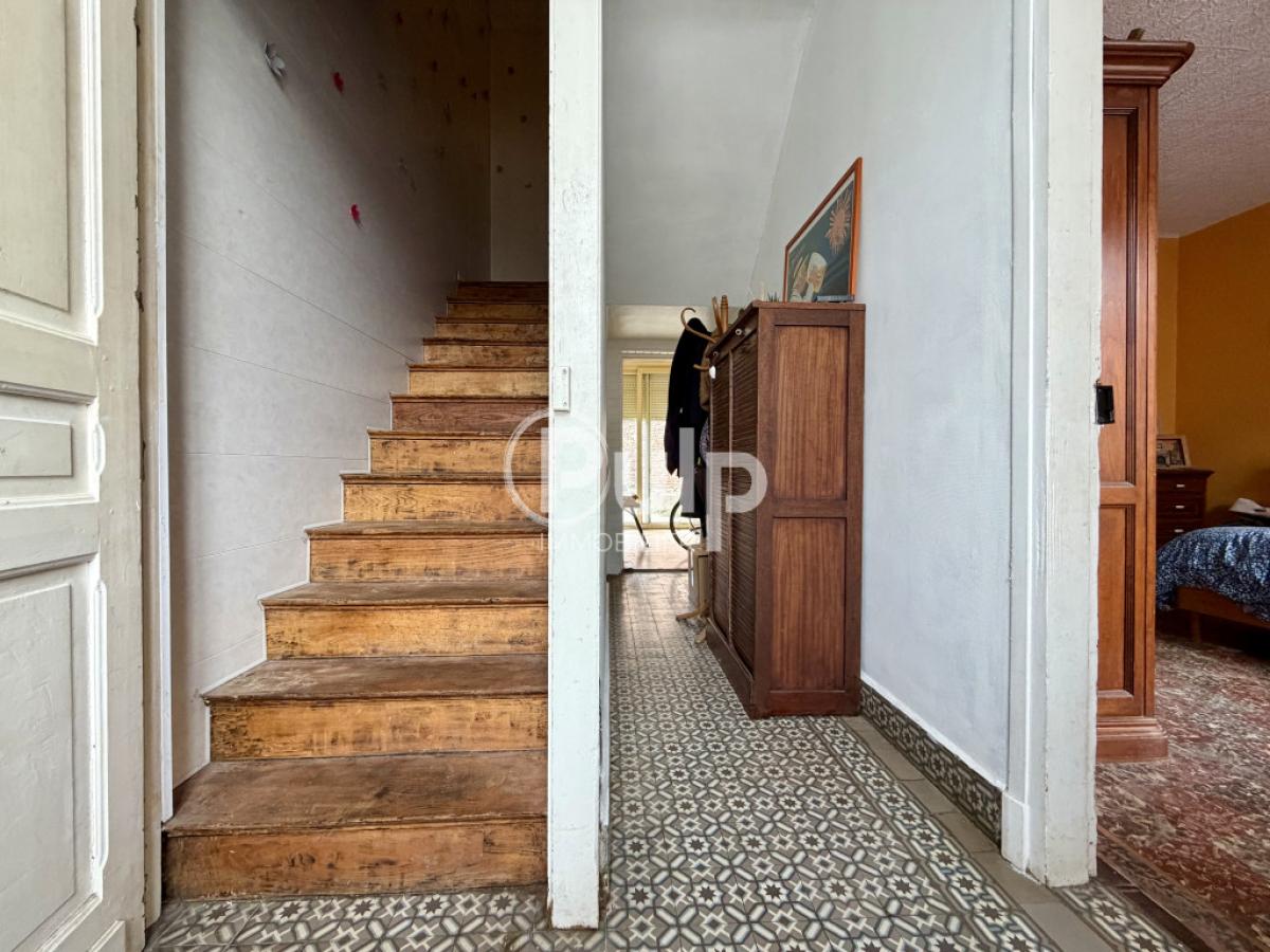 vente Maison Beaurains (62217) réf:arr18479 - Pulp Immobilier