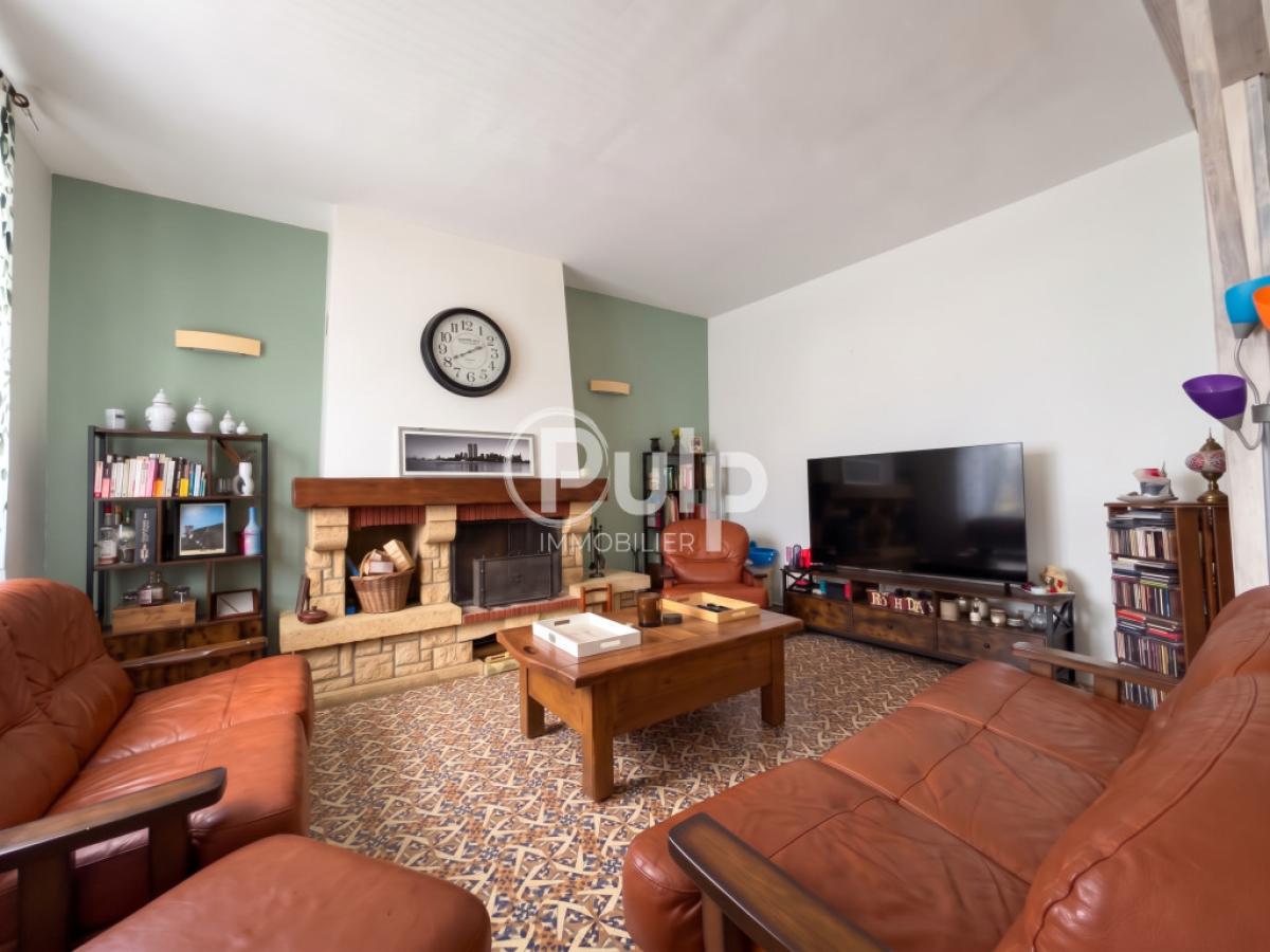 vente Maison Beaurains (62217) réf:arr18479 - Pulp Immobilier
