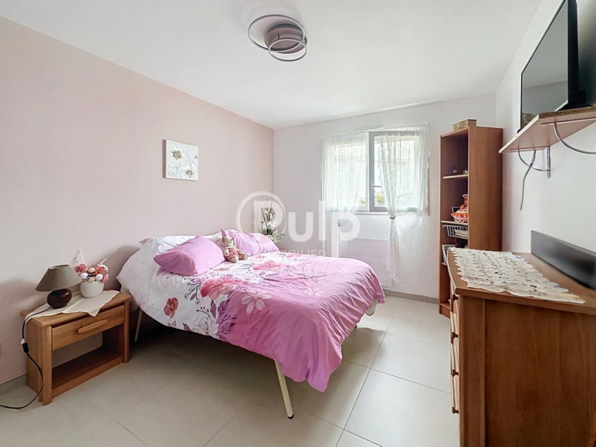 vente Maison Beaurainville (62990) réf:hesf170 - Pulp Immobilier
