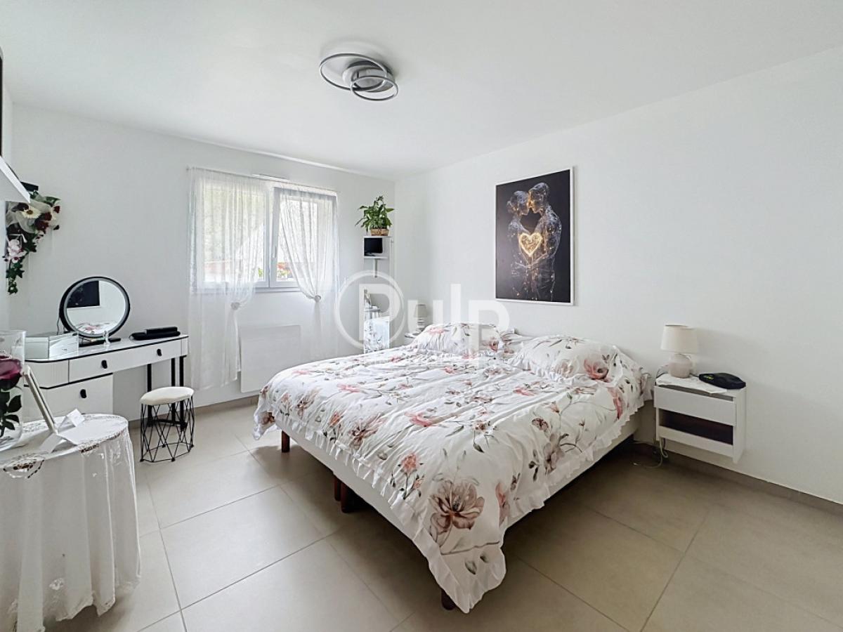vente Maison Beaurainville (62990) réf:hesf170 - Pulp Immobilier