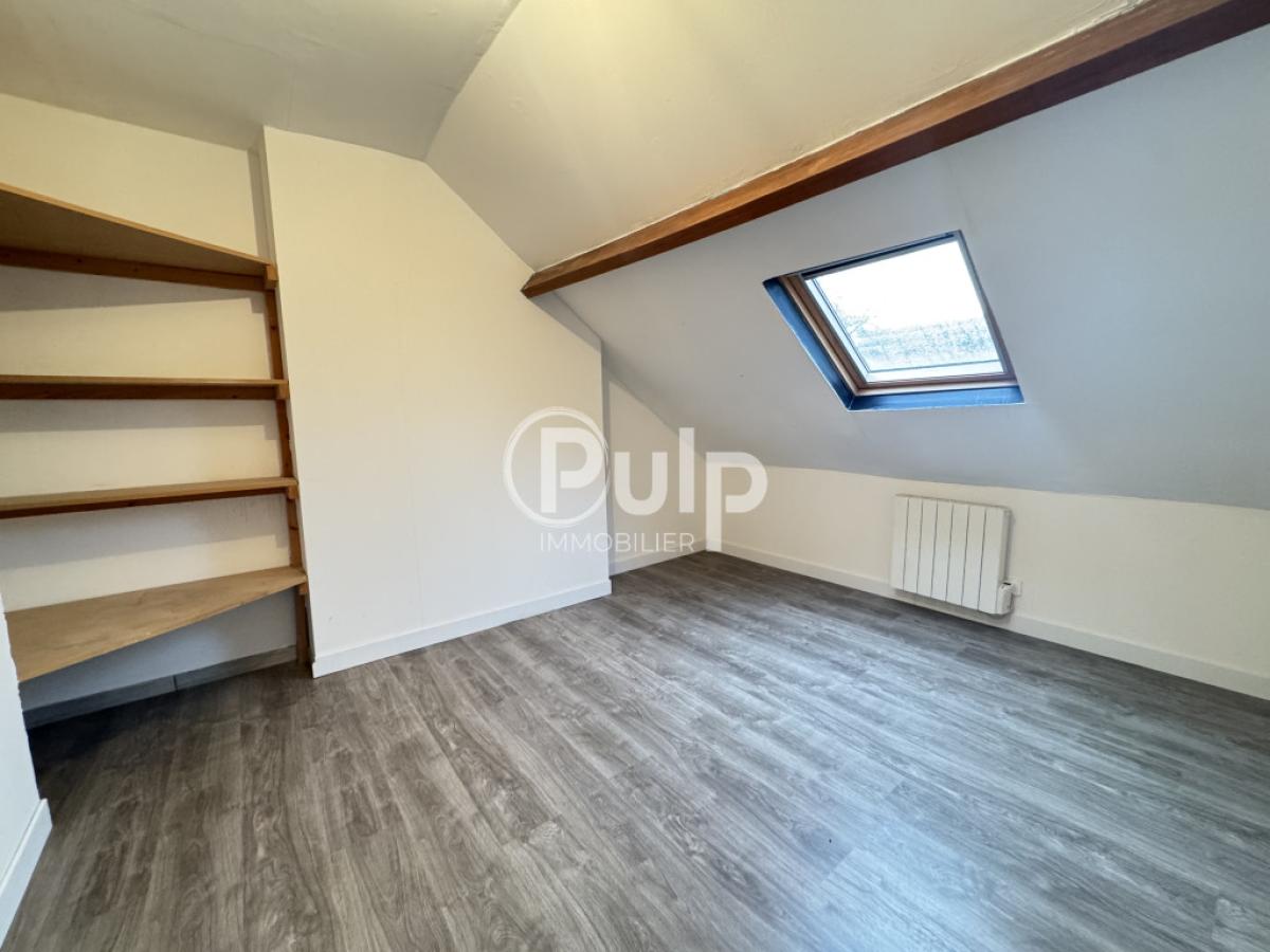 vente Maison Bethune (62400) réf:annf1 - Pulp Immobilier