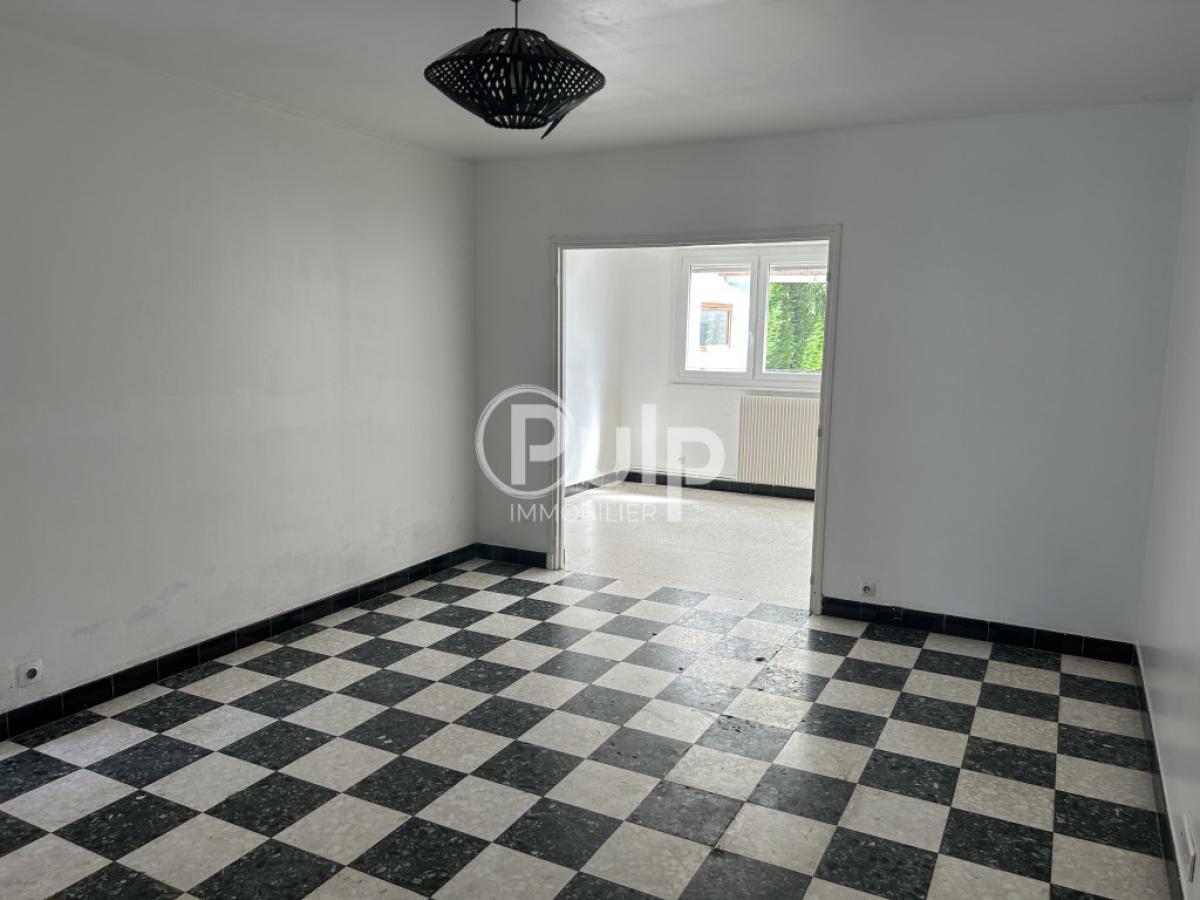 vente Maison Beuvry (62660) réf:annf16 - Pulp Immobilier