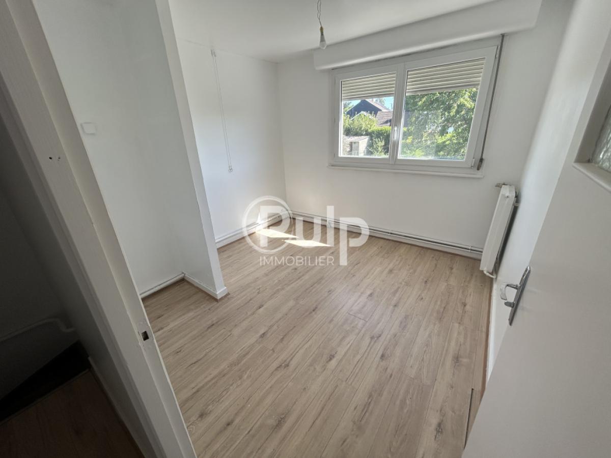 vente Maison Beuvry (62660) réf:annf16 - Pulp Immobilier