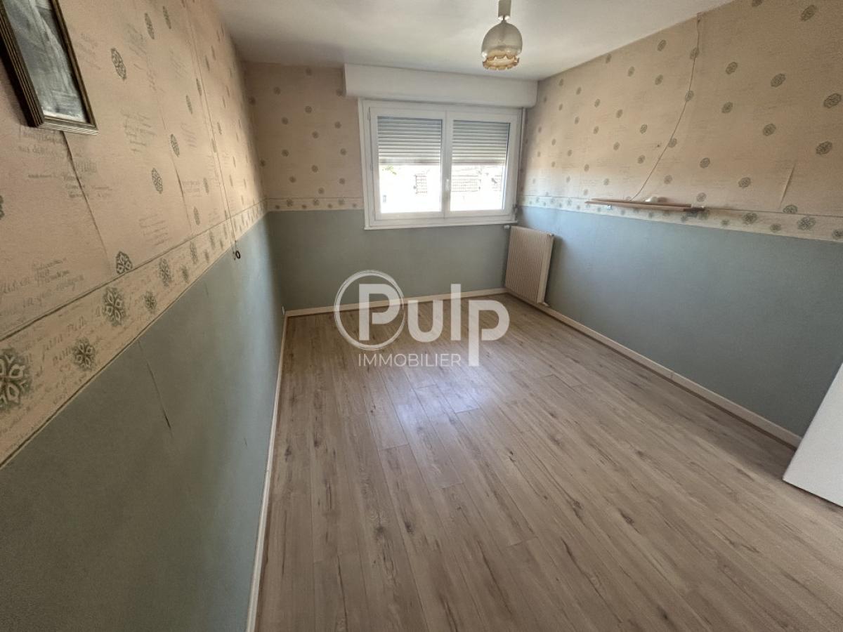 vente Maison Beuvry (62660) réf:annf16 - Pulp Immobilier