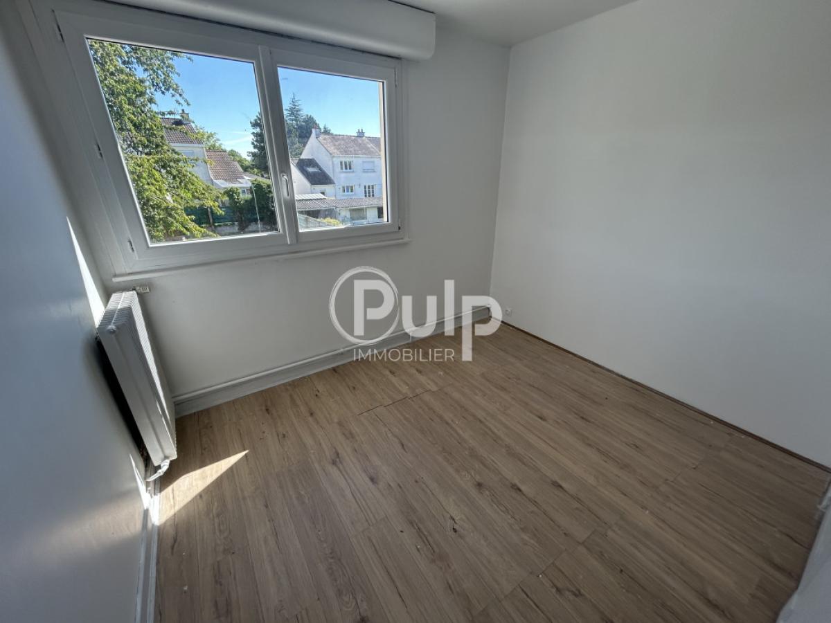 vente Maison Beuvry (62660) réf:annf16 - Pulp Immobilier