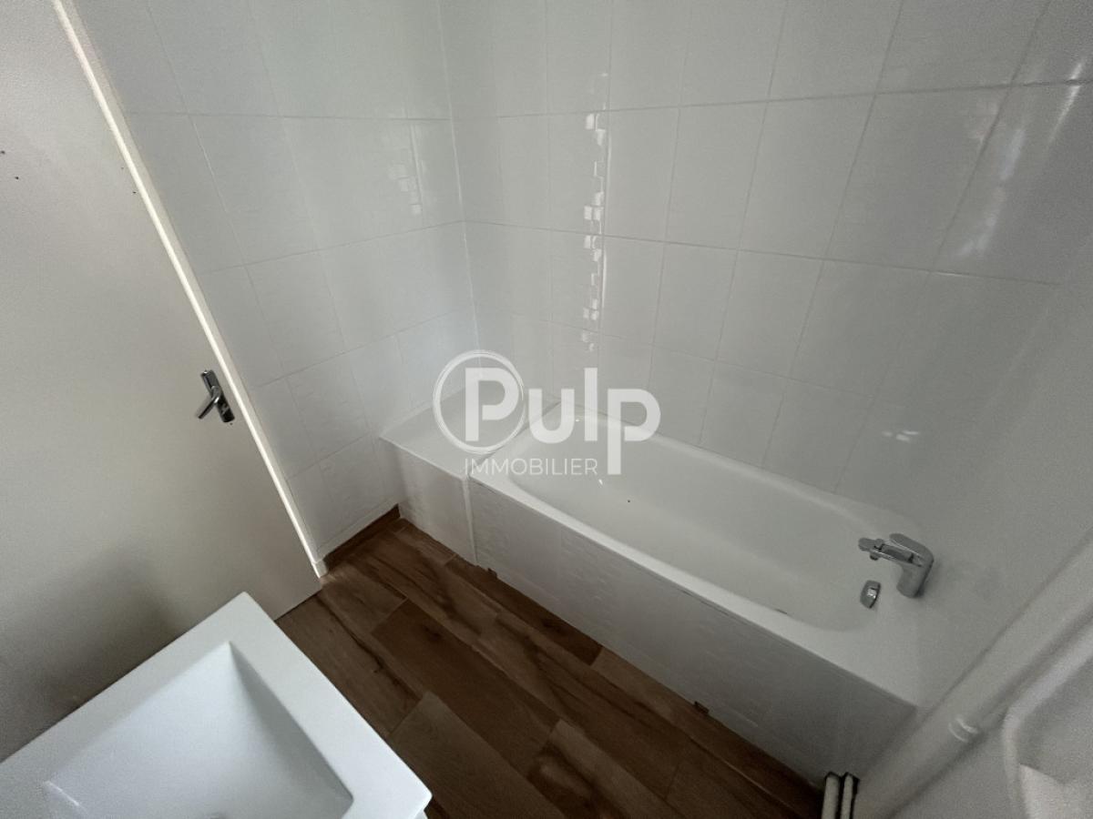 vente Maison Beuvry (62660) réf:annf16 - Pulp Immobilier