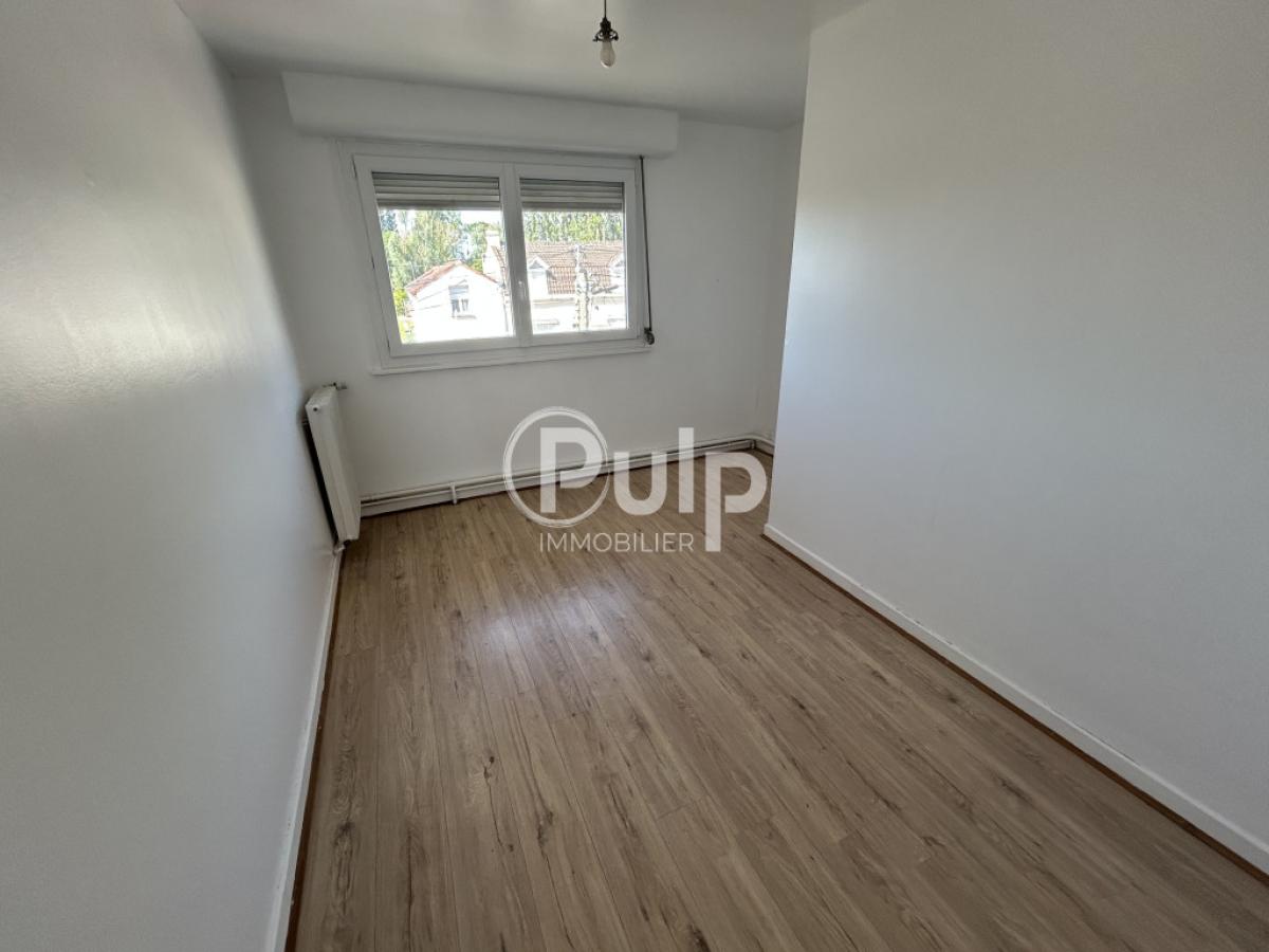 vente Maison Beuvry (62660) réf:annf16 - Pulp Immobilier