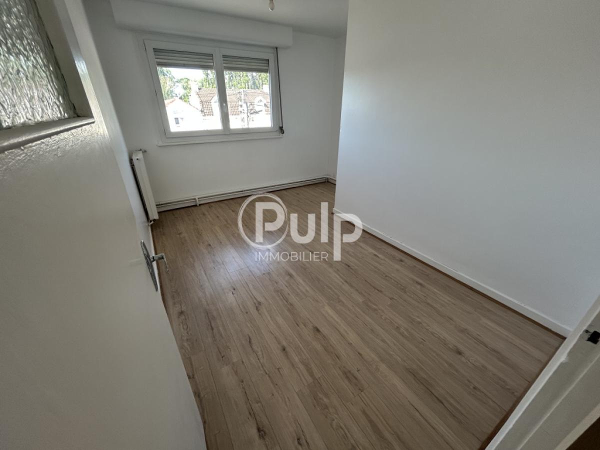 vente Maison Beuvry (62660) réf:annf16 - Pulp Immobilier
