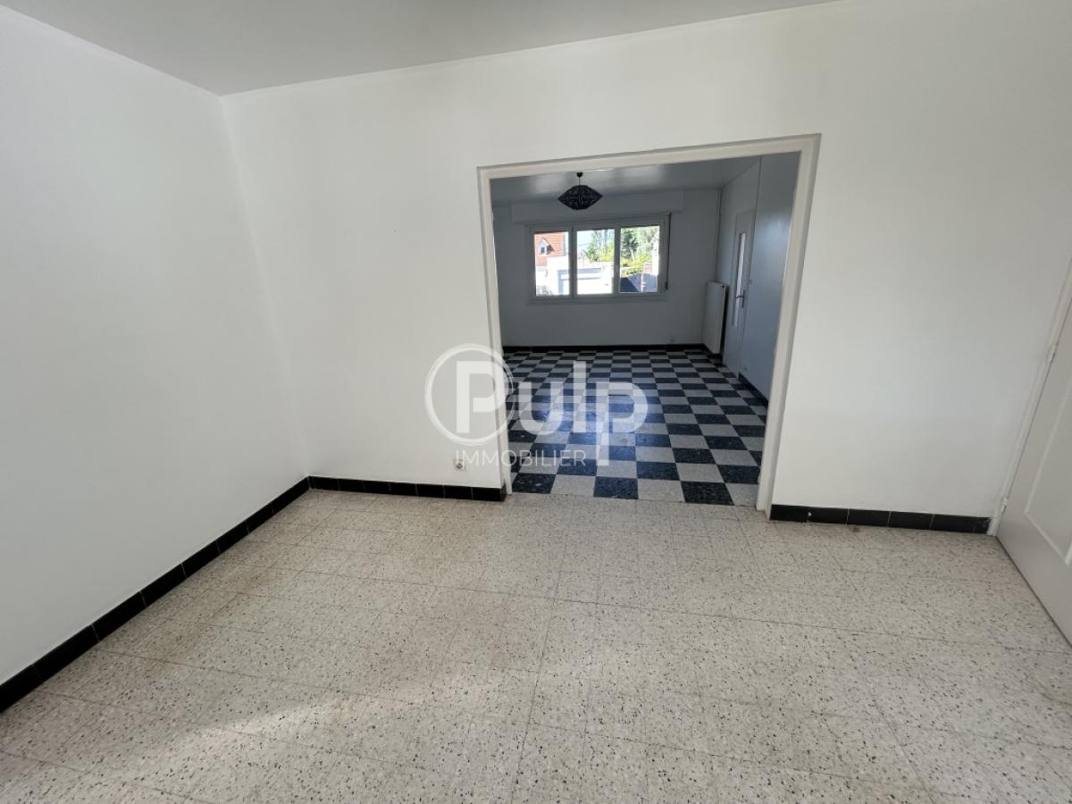 vente Maison Beuvry (62660) réf:annf16 - Pulp Immobilier