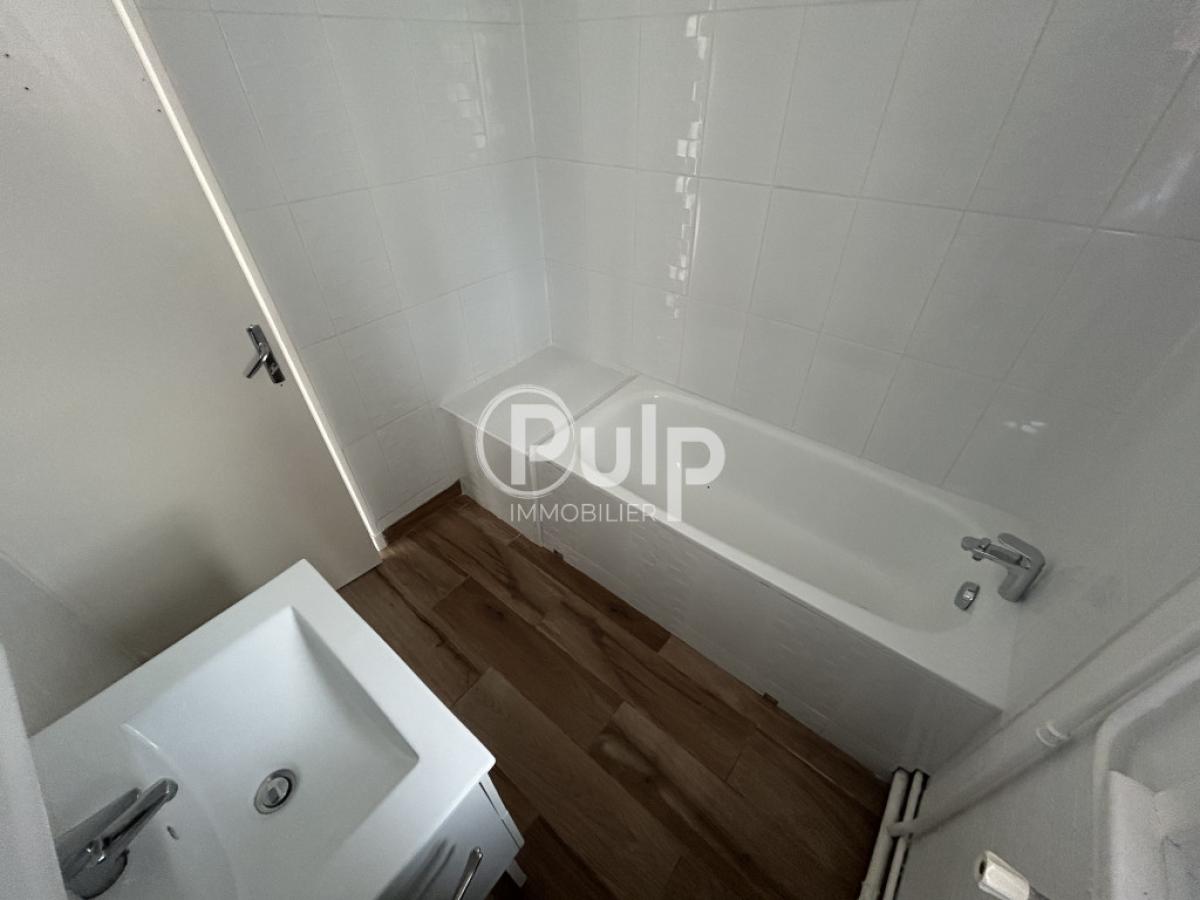 vente Maison Beuvry (62660) réf:annf16 - Pulp Immobilier