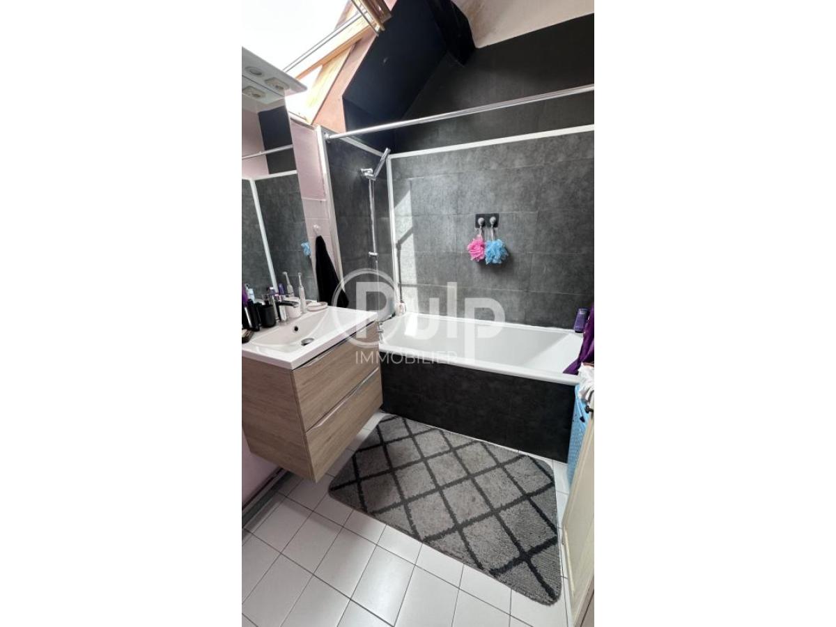 vente Maison Beuvry (62660) réf:annf27 - Pulp Immobilier
