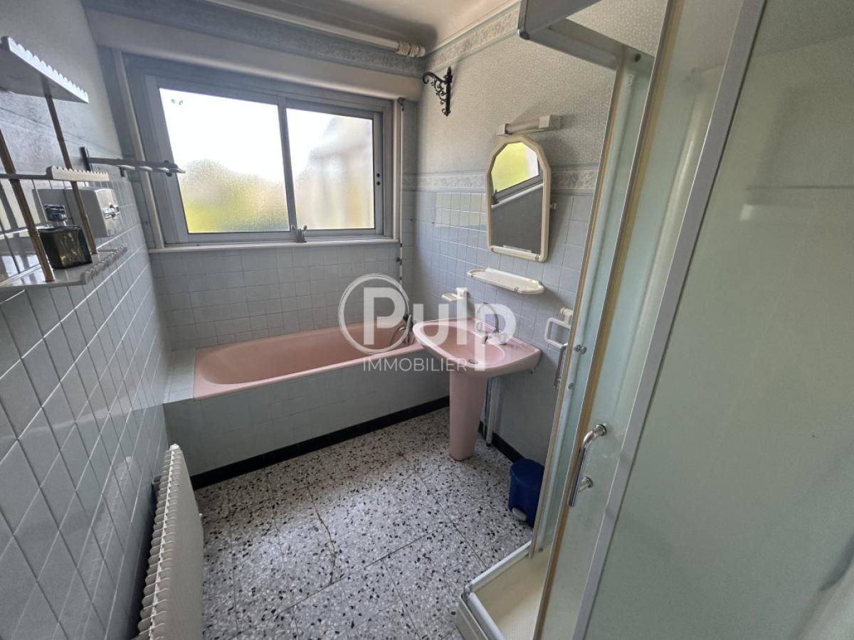 vente Maison Beuvry (62660) réf:annf34 - Pulp Immobilier