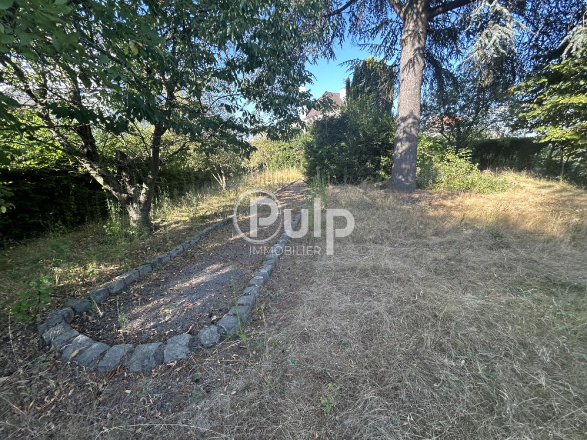 vente Maison Beuvry (62660) réf:annf34 - Pulp Immobilier