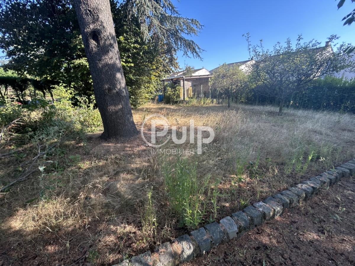 vente Maison Beuvry (62660) réf:annf34 - Pulp Immobilier