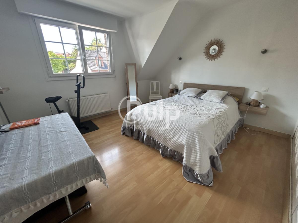 vente Maison Beuvry (62660) réf:annf36 - Pulp Immobilier