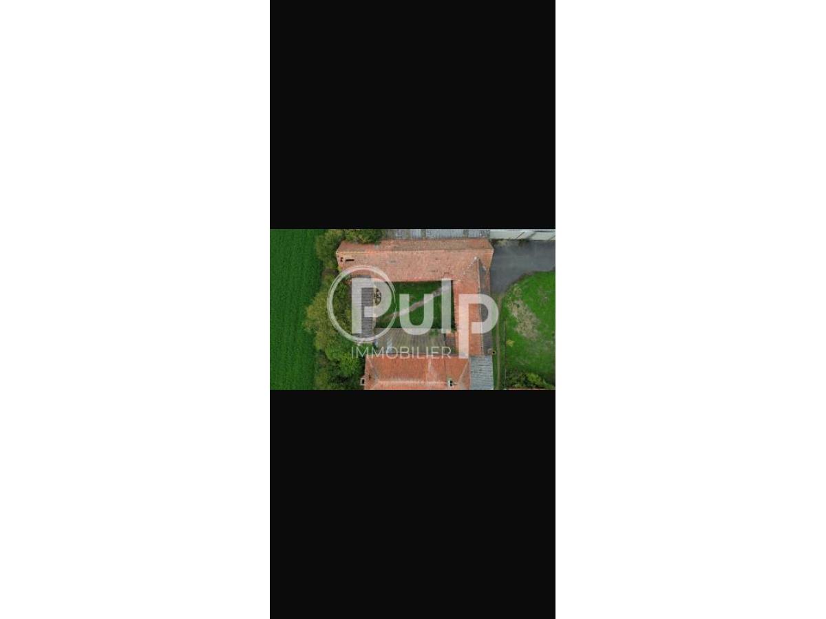 vente Maison Beuvry (62660) réf:annf38 - Pulp Immobilier