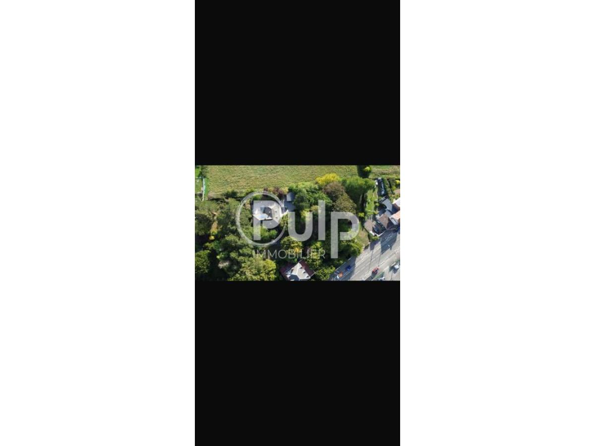vente Maison Beuvry (62660) réf:annf44 - Pulp Immobilier