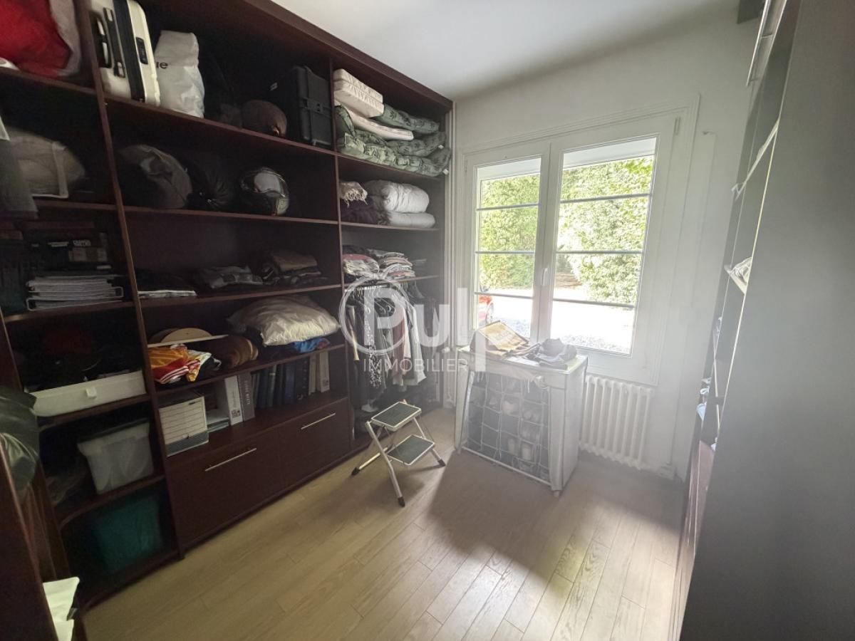 vente Maison Beuvry (62660) réf:annf44 - Pulp Immobilier