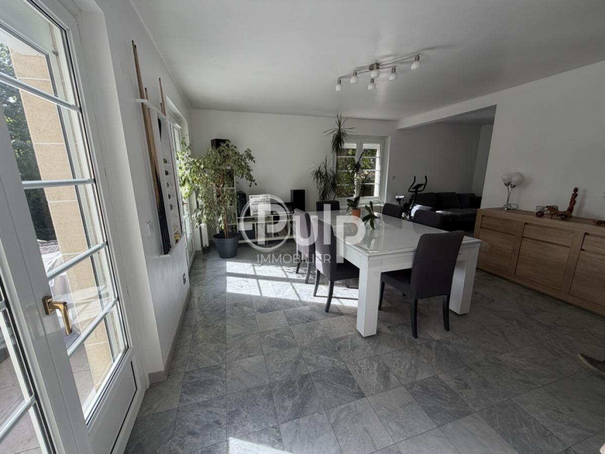 vente Maison Beuvry (62660) réf:annf44 - Pulp Immobilier
